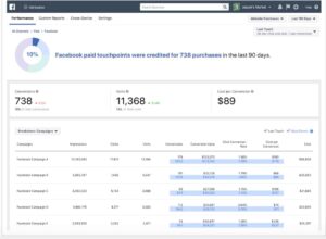 Take full advantage of this new feature. See for yourself how if can benefit your business.
