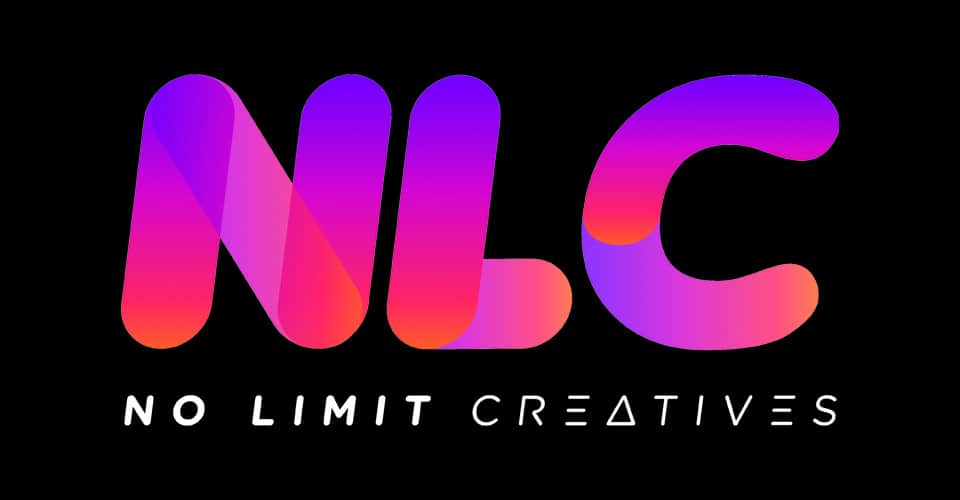 No Limit Creatives